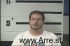 Justin Babb Arrest Mugshot Transylvania 07/03/2016