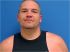 Justin Chapman Arrest Mugshot Catawba 07/17/2017