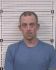 Justin Coffey Arrest Mugshot Caldwell 02/28/2023