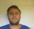 Justin Connell Arrest Mugshot Macon 08/23/2023