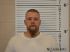 Justin Dillard  Arrest Mugshot Cherokee 02-05-2012