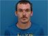 Justin Dunn Arrest Mugshot Catawba 2/3/2023