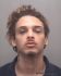 Justin Godfrey Arrest Mugshot Forsyth 03/07/2019