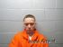 Justin Goins Arrest Mugshot Scotland 10/29/2024