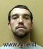 Justin Griffin Arrest Mugshot DOC 02/23/2015