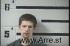 Justin Hall Arrest Mugshot Transylvania 04/06/2016