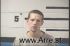 Justin Hall Arrest Mugshot Transylvania 05/03/2017