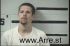 Justin Hall Arrest Mugshot Transylvania 06/08/2016