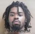 Justin Hall Arrest Mugshot DOC 08/29/2017