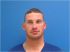 Justin Haynes Arrest Mugshot Catawba 4/17/2021