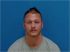 Justin Lynch Arrest Mugshot Catawba 11/22/2022