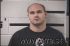 Justin Owenby Arrest Mugshot Transylvania 10/30/2015