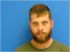 Justin Plyler Arrest Mugshot Catawba 05/17/2018