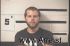 Justin Smith Arrest Mugshot Transylvania 05/11/2017