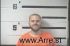 Justin Smith Arrest Mugshot Transylvania 06/05/2017