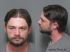 Justin Smith Arrest Mugshot Gaston 11/26/2016