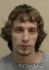 Justin Smith Arrest Mugshot DOC HTTP/1.1 200 OK