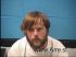 Justin Smith Arrest Mugshot Transylvania 04/22/2024