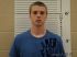 Justin Sneed  Arrest Mugshot Cherokee 09-14-2012
