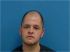 Justin Weaver Arrest Mugshot Catawba 2/6/2022