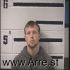 Justin Young Arrest Mugshot Transylvania 11/14/2015