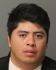 Justino Hernandez-gutier Arrest Mugshot Wake 02-18-2023