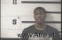 Jyquwan Boyd Arrest Mugshot Transylvania 05/02/2017