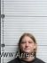 KAITLYN WARREN Arrest Mugshot Brunswick 3/8/2023