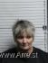 KAREN WATKINS Arrest Mugshot Brunswick 7/1/2024