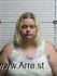 KAYLA MOSLEY Arrest Mugshot Brunswick 8/9/2021