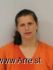 KAYLA STANLEY Arrest Mugshot Davie 8/3/2023