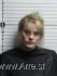 KAYLA STEWART Arrest Mugshot Brunswick 9/2/2022