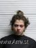 KAYLIE MURRELL Arrest Mugshot Brunswick 11/9/2024