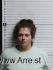 KAYLIE MURRELL Arrest Mugshot Brunswick 8/25/2021