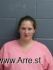 KENDRA LOHNES Arrest Mugshot Pender 10/18/2024