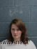 KENDRA LOHNES Arrest Mugshot Pender 12/2/2022