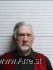 KENNETH FIELDS Arrest Mugshot Brunswick 4/10/2022