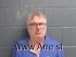 KENNETH GRAY Arrest Mugshot Pender 12/29/2022