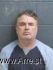 KENNETH GRAY Arrest Mugshot Pender 3/7/2022