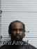 KENNETH HOLMES Arrest Mugshot Brunswick 9/15/2022