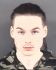 KENNETH POMEROY Arrest Mugshot Cumberland 12/13/2022