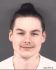 KENNETH POMEROY Arrest Mugshot Cumberland 5/04/2023