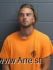 KENNETH THORTON Arrest Mugshot Pender 8/25/2024