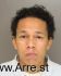 KENNETH WALLS Jr Arrest Mugshot Moore 01-06-2015