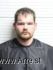 KEVIN FASHOUER Arrest Mugshot Brunswick 4/13/2022