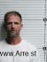 KEVIN HAYES Arrest Mugshot Brunswick 11/4/2021