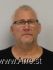 KEVIN MORRISON Arrest Mugshot Davie 10/11/2023