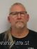 KEVIN MORRISON Arrest Mugshot Davie 7/24/2023