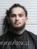 KEVIN MULLEN Arrest Mugshot Brunswick 7/6/2022