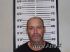 KEVIN COOPER Sr Arrest Mugshot Carteret 09-21-2022